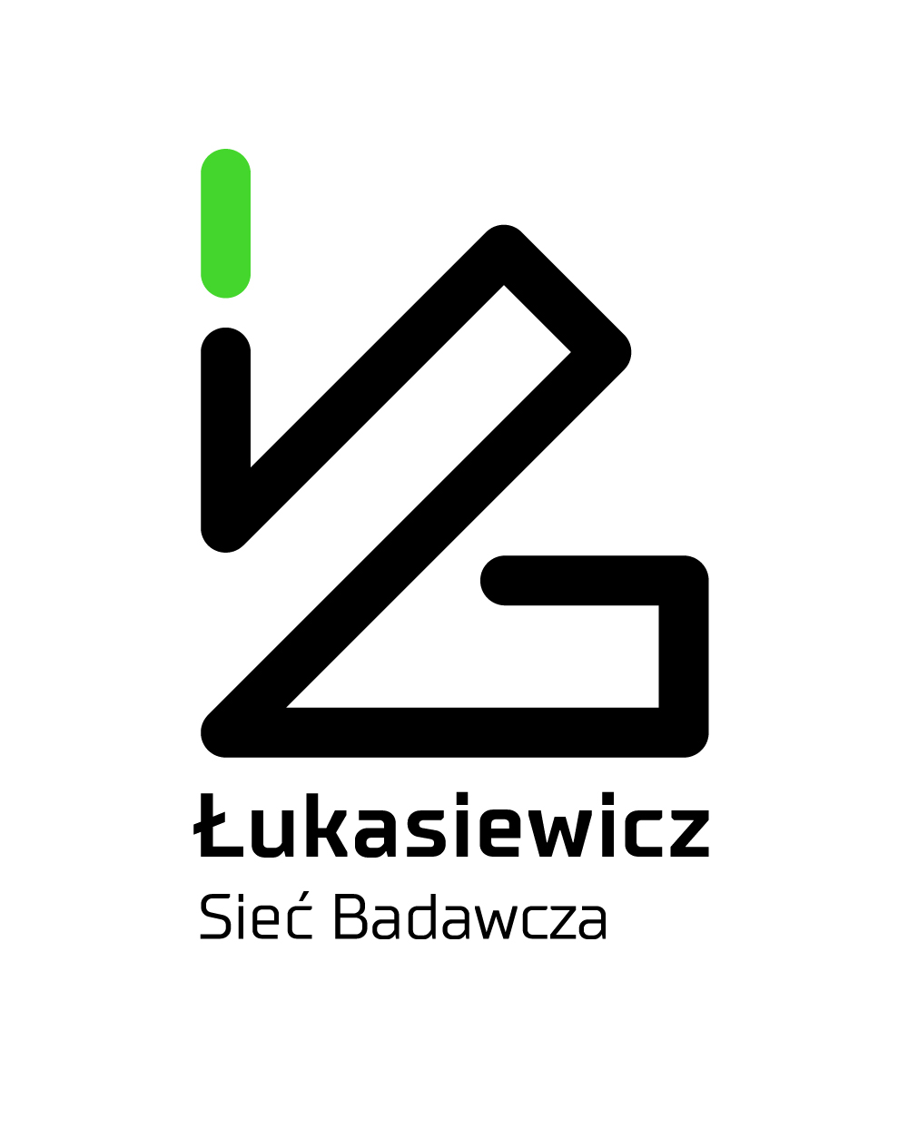 Polwax joins the Łukasiewicz Index.